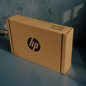 HP W1B45A Tray Roller Kit für PageWide 750 772 MFP Original OEM Open Box! - Bild 1 von 4