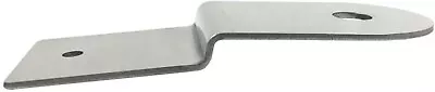 Procomm - pc22-4300 ford bronco sport 2021 - 2023 stainless steel - Image 1 of 4