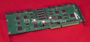 PCB Assy, Slave 0/1 Proccessor Board Used, 450101-01 - Picture 1 of 1