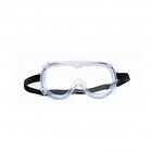 Graff-City Safety Goggles - Protective Eyewear for Spraypainting Workshop & DIY
