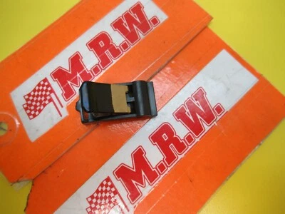 气体盖油箱门板 HINGE 弹簧盖盖 OEM 丰田 CELICA 00-05 GT — 第 1/4 张图片