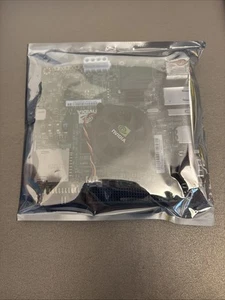 NVIDIA Jetson TK1 Software Development Kit Embedded GPU Tegra K1 Motherboard - Picture 1 of 2