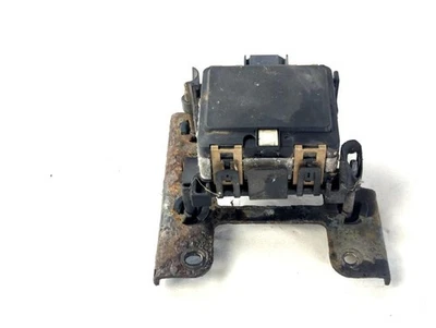 5Q0907561B SENSORE RADAR ANTICOLLISIONE SEAT LEON ST SW 1.6 D 77KW 5M 5P (2014)  - Immagine 1 di 4