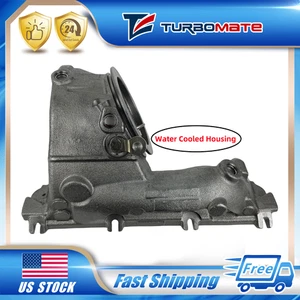 Upgrade Turbo Housing B38 7633795 7636784 for BMW Mini one 118i 318i 216i 1.5L - Picture 1 of 7