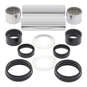 Swing Arm Bearing Kit 28-1152 - Picture 1 of 1