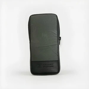 Case for Hewlett Packard HP 41CX Calculator - Picture 1 of 1