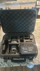 DJI Mavic 3 Thermal - Enterprise Drone (Ships from USA)
