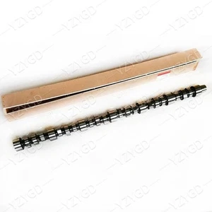 Árboles de levas para Cummins ISX15 4298627 4059333 4059198 3680780 3412284 - Imagen 1 de 2