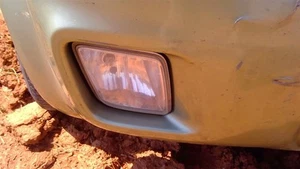 Passenger Corner/Park Light Fog-driving Fits 05-11 MARINER 228439 - Picture 1 of 7
