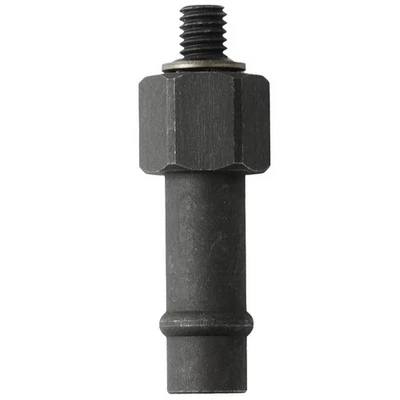 Oiling System Upgrade Replace with DT51190 For Your For 8L90 Vehicle Today - Image 1 of 4