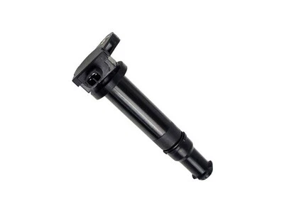 Катушка зажигания для Hyundai Accent 2006-2011 годов выпуска 76651WBZJ 2008 2010 2007 2009 годов выпуска - Изображение 1 из 2