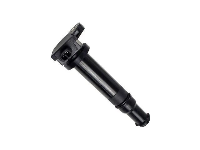 Bobina de encendido para Hyundai Accent 2006-2011 76651WBZJ 2008 2010 2007 2009 Foto 1 de 2