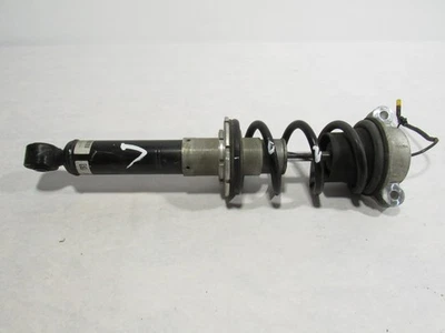 15-19 Ferrari 488 Spider 2017 3.9L RWD Front Right Strut Shock Absorber ;#9 - Image 1 of 4