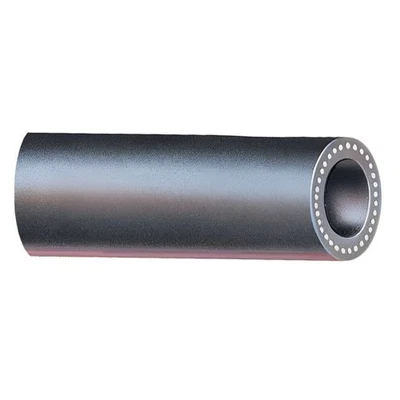 Puertas para Ford F-150 2012 2013 2014 manguera de calefacción | 0,31 pulgadas de diámetro interior 1 Foto 1 de 4