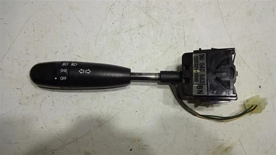 Column Switch Turn Without Fog Lamps Fits 04-11 AVEO 641612 Foto 1 de 4