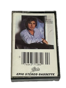 Don't You Love Me Anymore by Engelbert Humperdinck (Cassette, 1981, CBS) - Bild 1 von 3