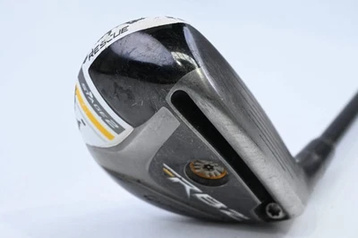 Taylormade RBZ Stage 2 Tour #3 Hybrid / 18.5 Degree / X-Flex RocketFuel 80 Shaft - Image 1 of 4
