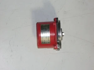 FANUC PULSECODER    A860-0346-T041 - Picture 1 of 1