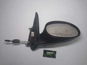 2004 - 2010 CHRYSLER PT CRUISER RH PASSSENGER  DOOR POWER MIRROR OEM A - Imagen 1 de 9