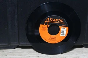 THE ESCAPE CLUB 45 RPM RECORD...JOP 2 - Picture 1 of 1