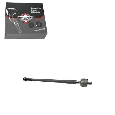 Mevotech Steering Tie Rod End Front Inner For 2012-2015 Ram C/V - Imagem 1 de 2