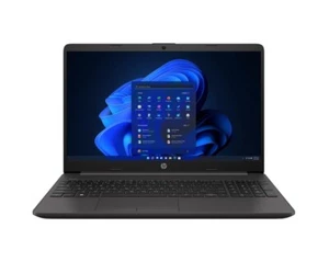 NOTEBOOK PORTATILE HP 255 G9 15,6" RYZEN 5625U 8+512GB SSD FreeDOS 9M3L4AT - Afbeelding 1 van 3
