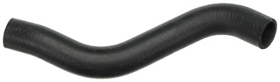 Molded Radiator Coolant Hose-Upper For 1984 Ford Bronco II 2.8L V6 Gates 182DJ34 - Image 1 of 2