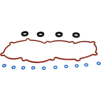 Junta de cubierta de válvula VS 50507 R Felpro para Dodge Neon Stratus Plymouth Cirrus 2000 Foto 1 de 4