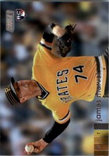 2020 Stadium Club Baseball Card Pick 101-300