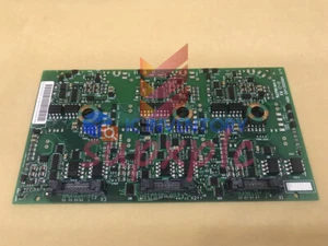 AGDR-71C ABB DRIVER BOARD AGDR71C 1PCS NEW - Picture 1 of 5