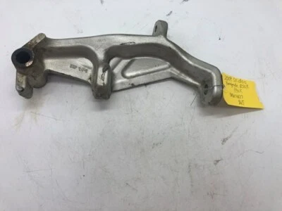 Husillo de esquí Ski Doo LH 2008-2009 MX Z RENEGADE 800R 505071827 Foto 1 de 4