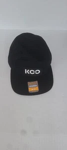 KCO Mütze mit verstellbarem Riemen hinten von Richardson - Bild 1 von 6