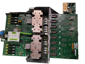 Sun Oracle T5-2 DUAL 16-core 3.6 System Bd 7076601 Included - Picture 1 of 2