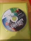 Call Of Duty: Black Ops (xbox 360, 2010) Pre Owned