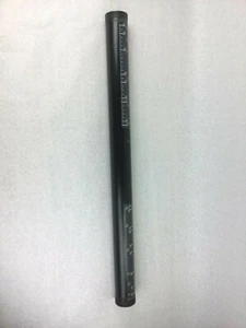 36" Xerox 8830 Paper Roll Holder - Picture 1 of 3