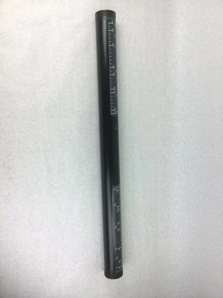 36" Xerox 8830 Paper Roll Holder  - Image 1 of 3