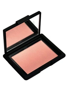 NARS Blush (0.17 oz.) - Deep Throat - Picture 1 of 8