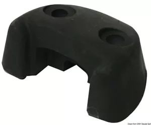 Terminale nylon 1 (68.786.01) - Foto 1 di 1