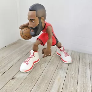 James Harden Coleccionables Edición Limitada Rockets' smALL-STARS - Imagen 1 de 13