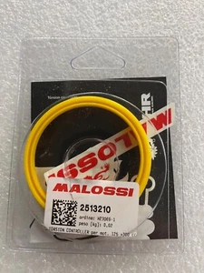 Malossi 2513210 Torsion Controller - Bild 1 von 2