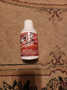 Neutron NI-712 Odor Eliminator, Cinnaberry (1) Dispenser 7.25oz. - Picture 1 of 3