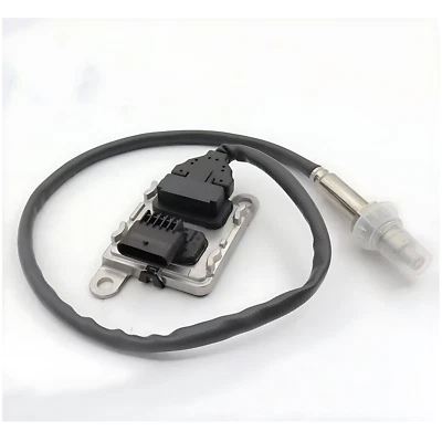 Nox Sensor OEM 55500841 For Chevrolet Colorado GMC Canyon 2.8L Diesel 2016-2019 - Image 1 of 4