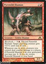 Dragons Maze Dgm 2x Mtg Flesh Blood Split Rare Magic Card