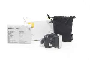 Nikon 1 SB-N7 Speedlight - Picture 1 of 7