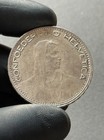 Schweiz 🇨🇭 5 Franken 1923 Silber 0.900 Helvetia alte Ausgabe TOP Sammlerstück