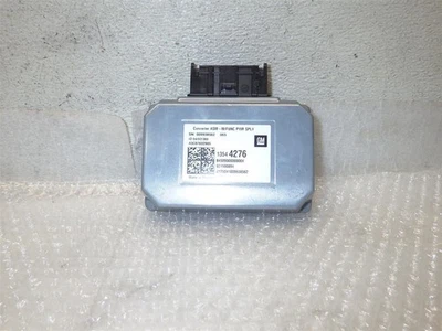 Convertidor de fuente de alimentación Sierra 1500 SLT ID-13544276 2025 Foto 1 de 4