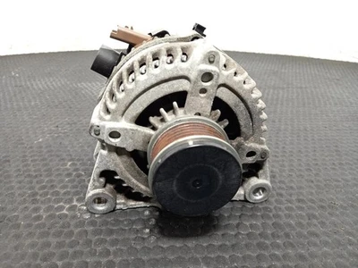 CITROEN BERLINGO Alternator 2018-2025 1.5L DV5RD RDE2  - Image 1 of 4