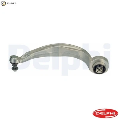 CONTROLTRAILING ARM WHEEL SUSPENSION TC3658 FOR AUDI A4/S4/Allroad A5/S5 Q5 2.0L - Image 1 of 4