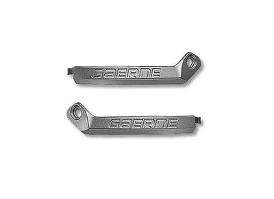 Sliders Magnesio Gaerne GP-1 - Imagen 1 de 2