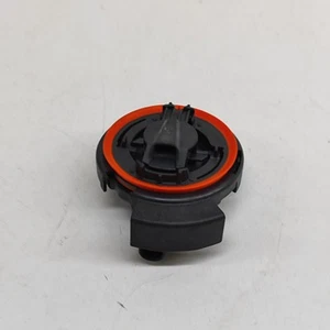 MAZDA CX-5 MK2 KF Right Side Impact Sensor KB7W-57KC0 2.0 Petrol 121kW 2022 - Picture 1 of 6